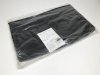 Original tapis de coffre EasyFlex Renault Clio IV 5p, 8201643357